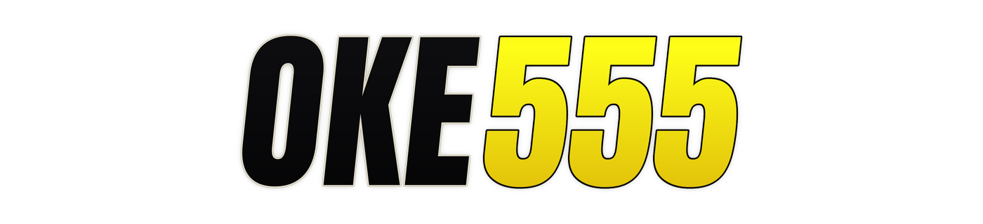 oke555